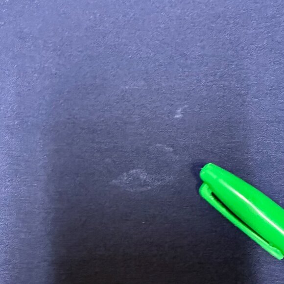 Lilly Pulitzer Sophie UPF 50 Dress True Navy M EUC - Picture 5 of 12